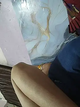 sanu_07