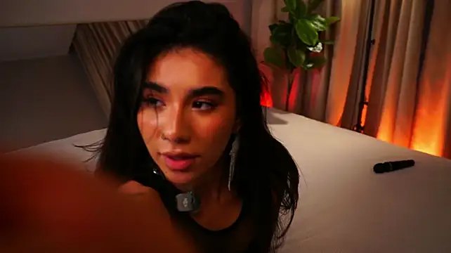 YokoKoko_ live cam on StripChat