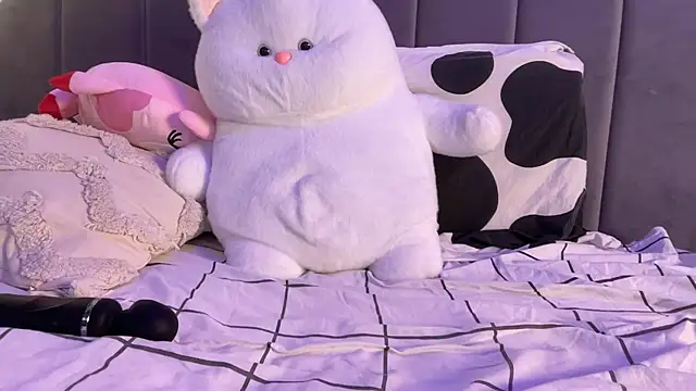 jannemary