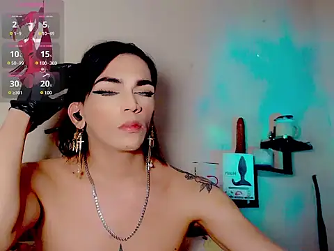kimkardasha98 live cam on StripChat