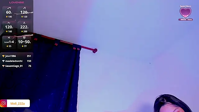 Melii_1