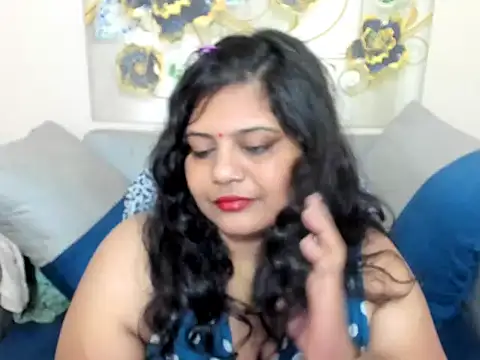 misssoniya3 webcam