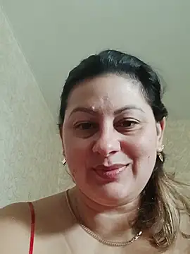 Soli9999
