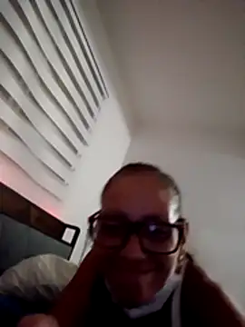 bethzaidalabarbie live cam on StripChat