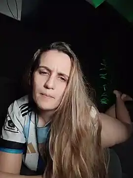 tefyarg