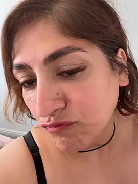 Spicy-Kareena