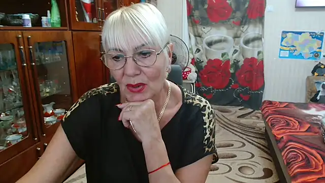 JenaCheim