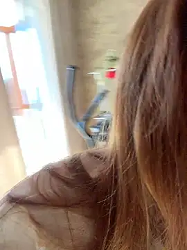 oh_rachel