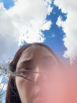 DollyTall