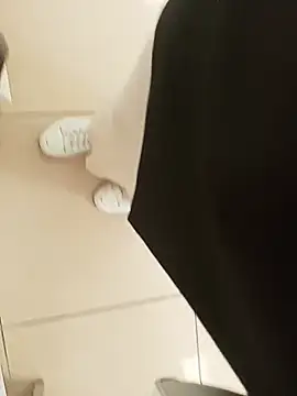 JennyOMay