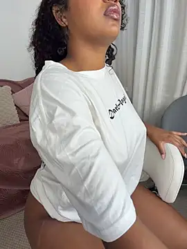 MilaTeenX