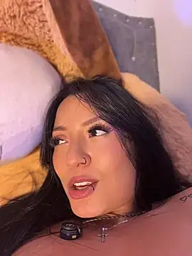 Melii_1