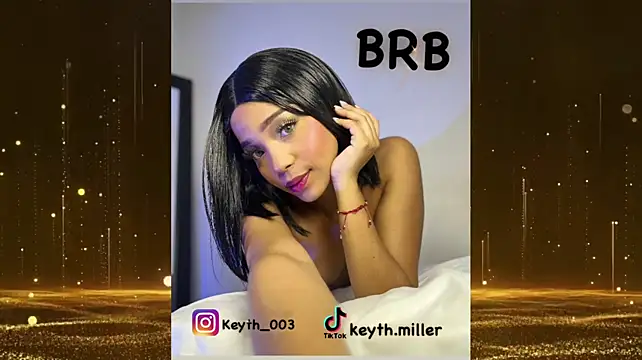 keyth_03 live cam on StripChat