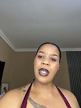 THICKBUNNYCHICKxxx