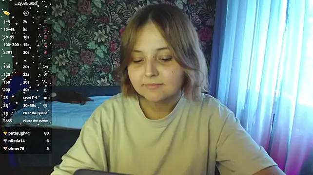 vendymories webcam