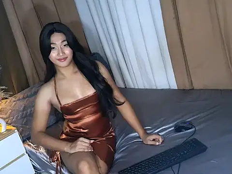 Gorgeousnicole_ webcam