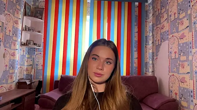 Miss_Blessnyth