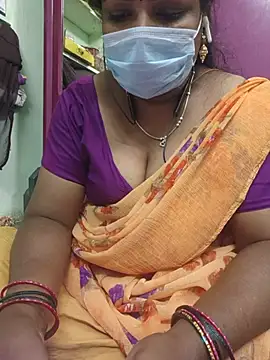 tamil-kamakanni