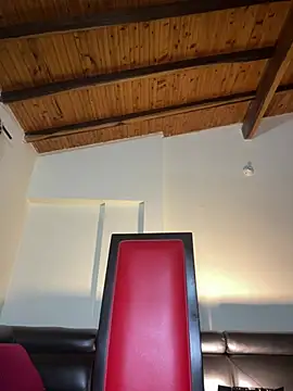 Aaronsexroom avatar