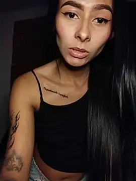 Gemaa6