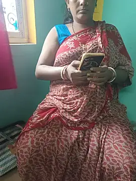 puja123434