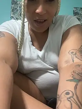 msbaddiebabe101