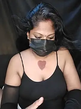Tamil_Kanmani