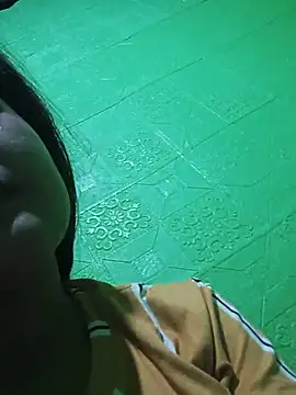 Sexy-Mama25 live cam on StripChat