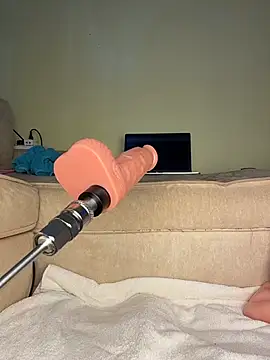 Anal_queenD