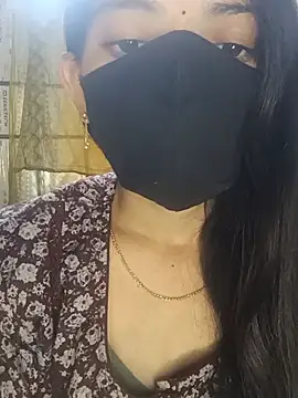 Telugu_Cute_Angel