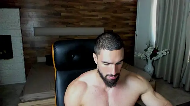 IvanHydee