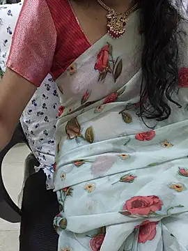 Cuteteluguammmaie