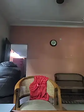 sexysilmy