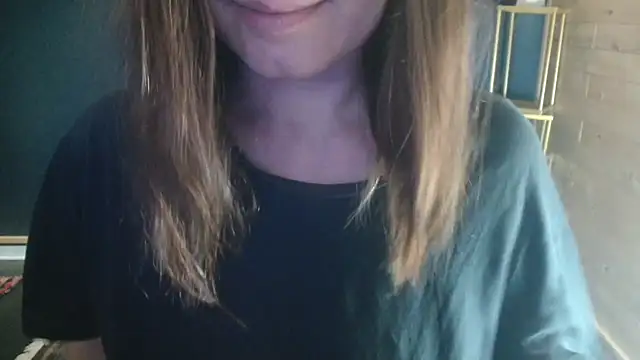 NicoleLove_