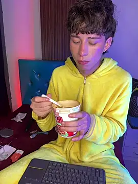 Kael_Prince
