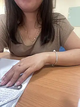 _Alina_98