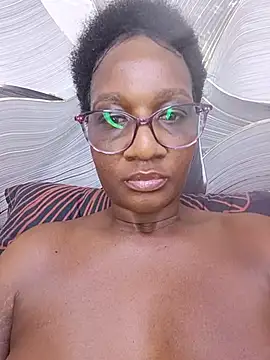 BLACKGODDESS78