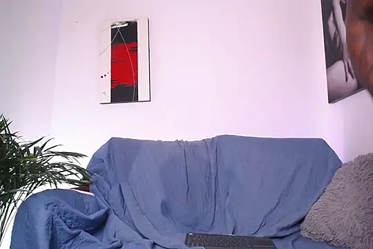 SkylerBigxxx avatar