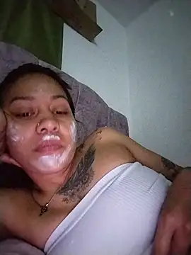 Tiphanydirty3 webcam