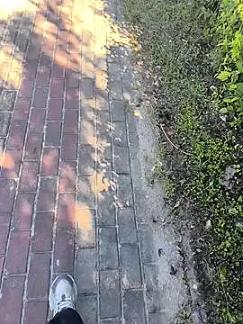 szy4418's live cam