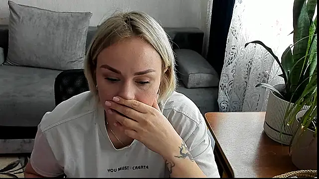 Ann_Hunt webcam