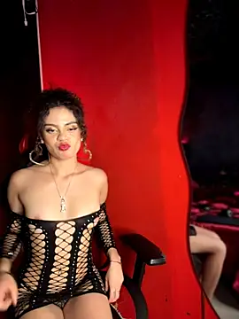 Megan_LS