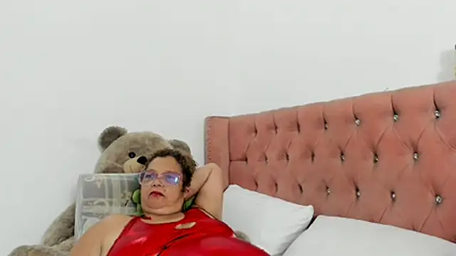 victoriaborunys live cam on StripChat