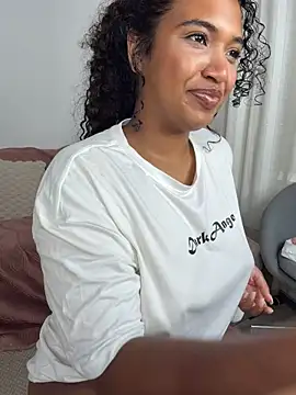 MilaTeenX