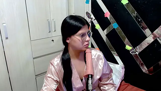 katery_wok11 webcam