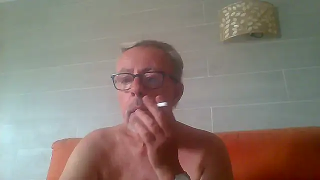 tuggy59 webcam