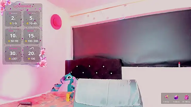 Kendall_hornyy live sex cam