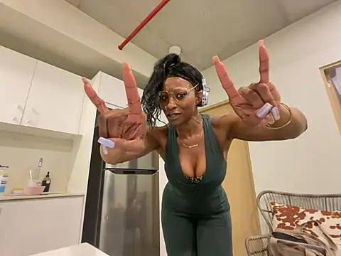 wynterheat (F milf) - #american #american-milfs #big-ass #big-ass-big-tits #big-ass-doggy-style #big-ass-ebony #big-ass-milfs #big-tits #big-tits-doggy-style #big-tits-ebony #big-tits-milfs #black-hair #black-hair-milfs #cam2cam #cock-rating #deluxe-cam2cam #dirty-talk #doggy-style #ebony #ebony-doggy-style #ebony-foot-fetish #ebony-milfs #erotic-dance #flashing #foot-fetish #foot-fetish-milfs #glamour #hd #heels #luxurious-privates #luxurious-privates-ebony #luxurious-privates-milfs #medium #milfs #oil-show #orgasm #orgasm-milfs #recordable-privates #recordable-privates-milfs #recordable-publics #sexting #shaven #shower #small-audience #smoking #striptease #striptease-ebony #striptease-milfs #topless #topless-ebony #topless-milfs #twerk #twerk-ebony #twerk-milfs #upskirt #yoga #yoga-milfs