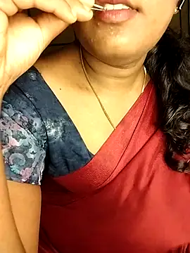 tamil_kavitha (F young) - #affordable-cam2cam #athletic #athletic-indian #athletic-young #black-hair #black-hair-young #cam2cam #camel-toe #cheapest-privates #cheapest-privates-indian #cheapest-privates-young #cock-rating #cowgirl #dirty-talk #doggy-style #hd #indian #indian-young #mobile #mobile-young #romantic #romantic-indian #romantic-young #sexting #small-audience #tamil #young