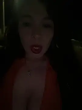 labellasex (Ask my age) - Blowjob+ Ride Naked 👑 cabalgar Desnuda
